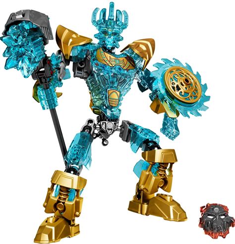 bionicle images